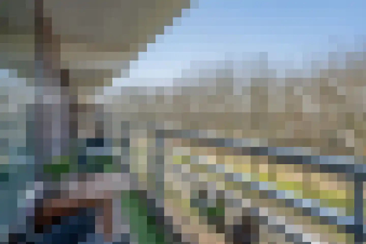 Mgr Bekkerslaan 149 Rijswijk thumbnail 24