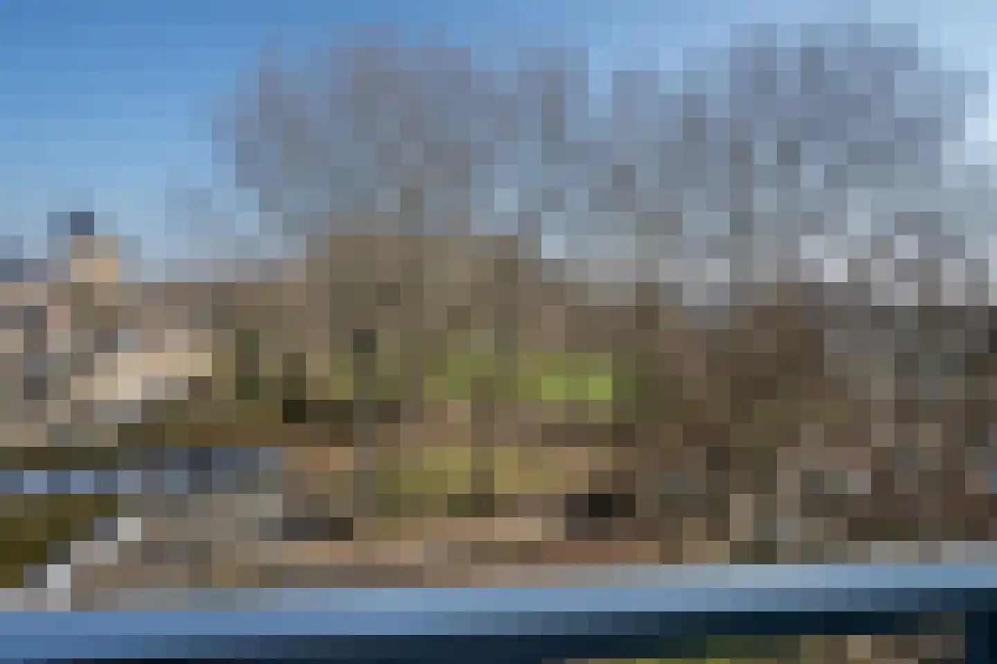 Mgr Bekkerslaan 149 Rijswijk thumbnail 26