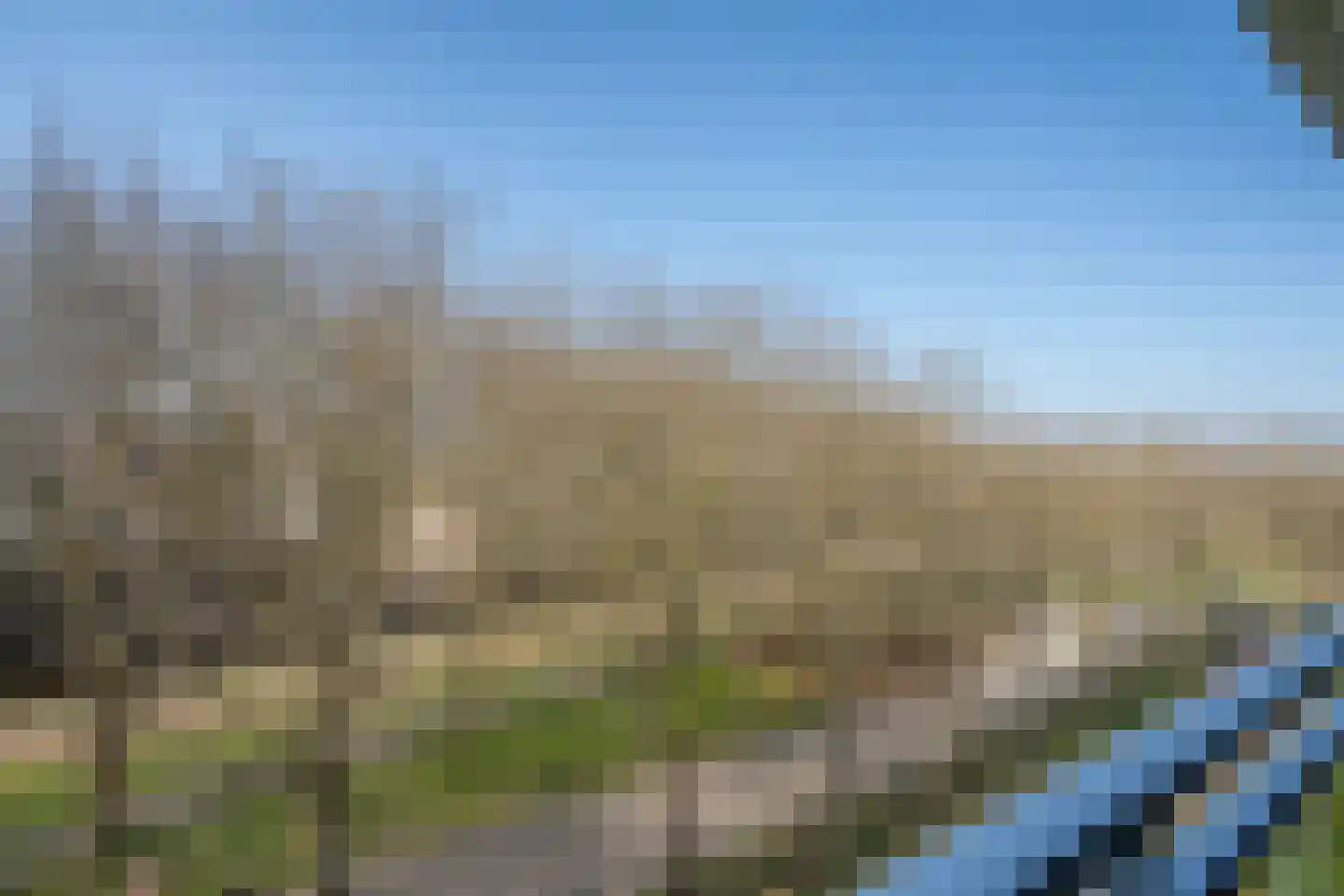 Mgr Bekkerslaan 149 Rijswijk thumbnail 27