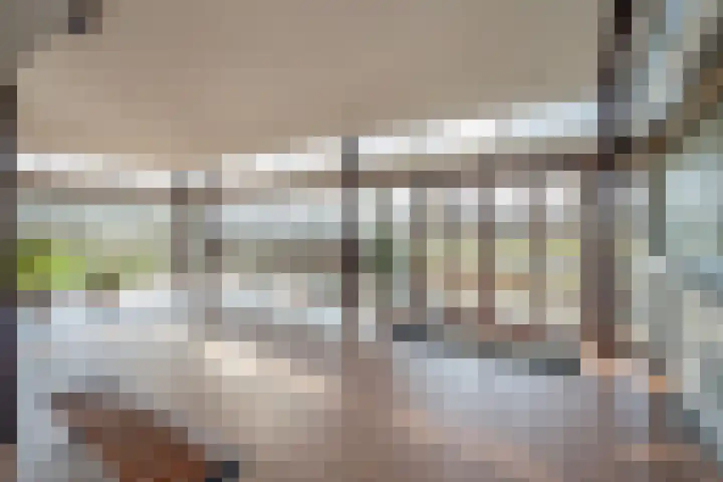 Mgr Bekkerslaan 149 Rijswijk thumbnail 28