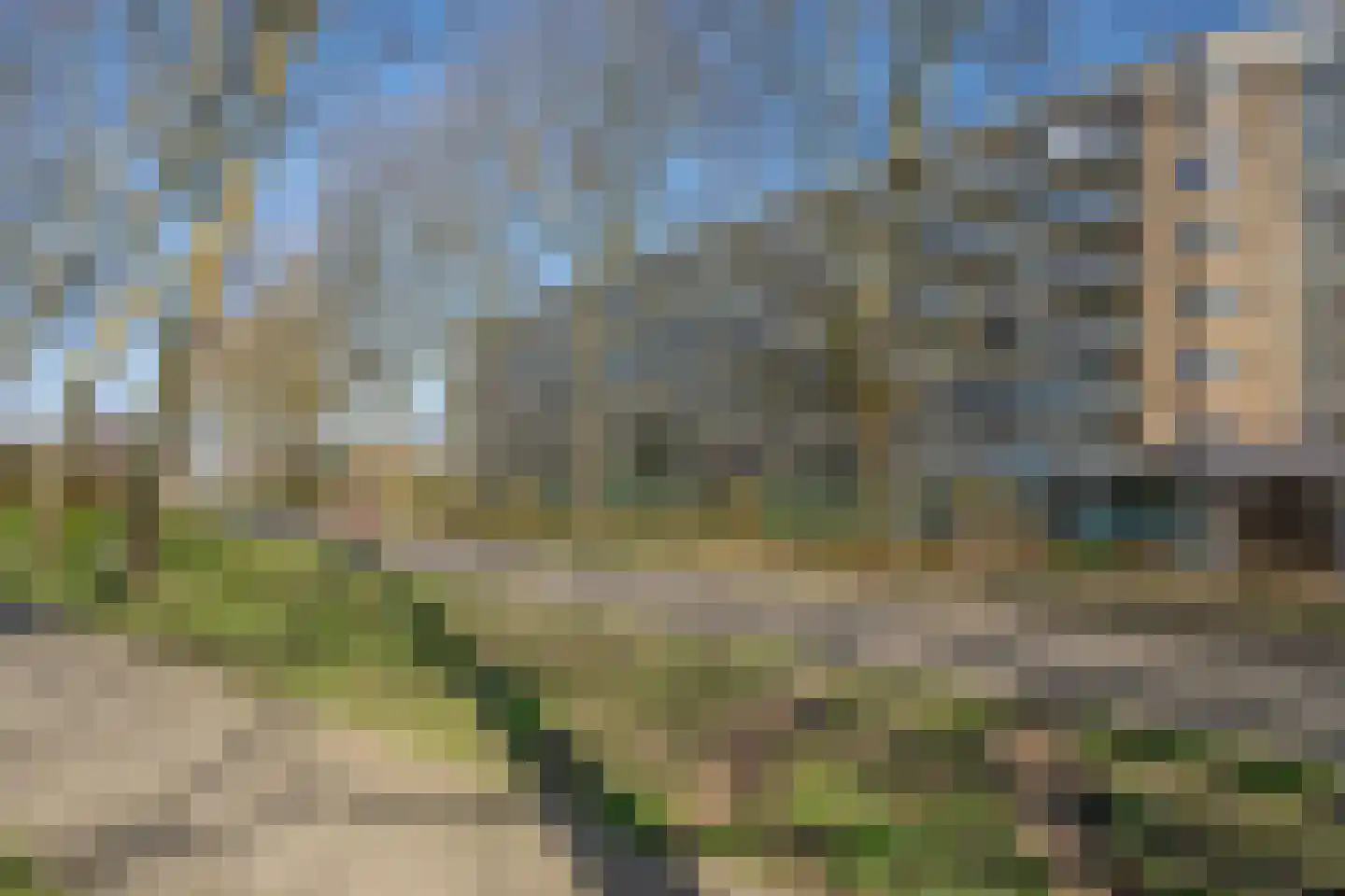 Mgr Bekkerslaan 149 Rijswijk thumbnail 30
