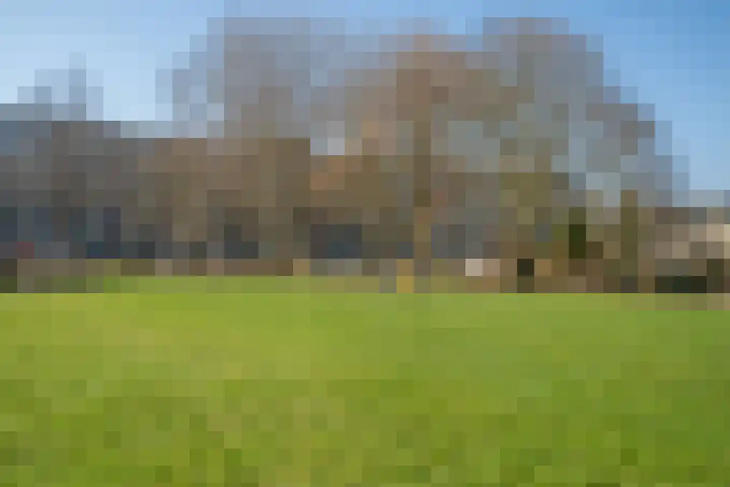 Mgr Bekkerslaan 149 Rijswijk thumbnail 31