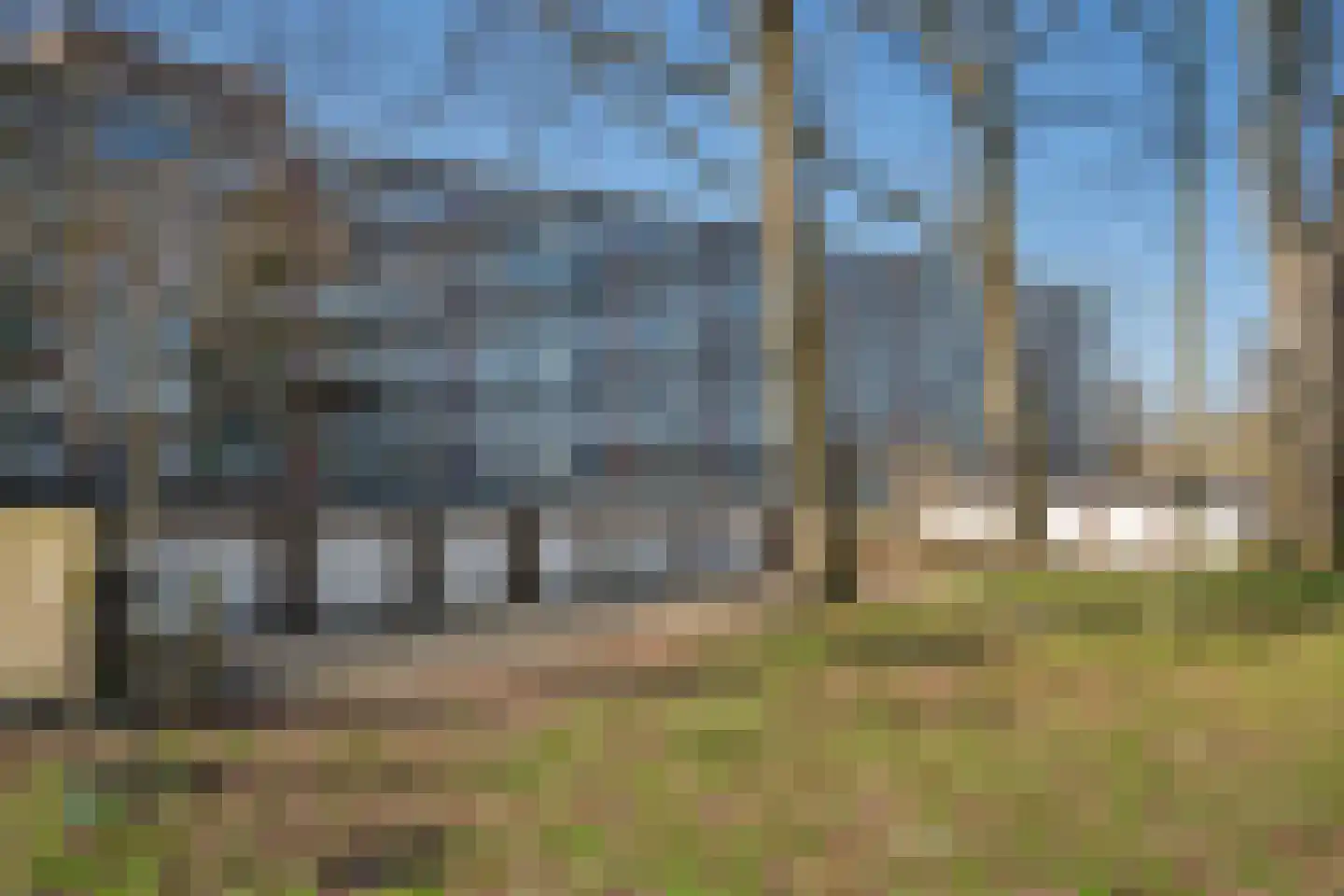 Mgr Bekkerslaan 149 Rijswijk thumbnail 32