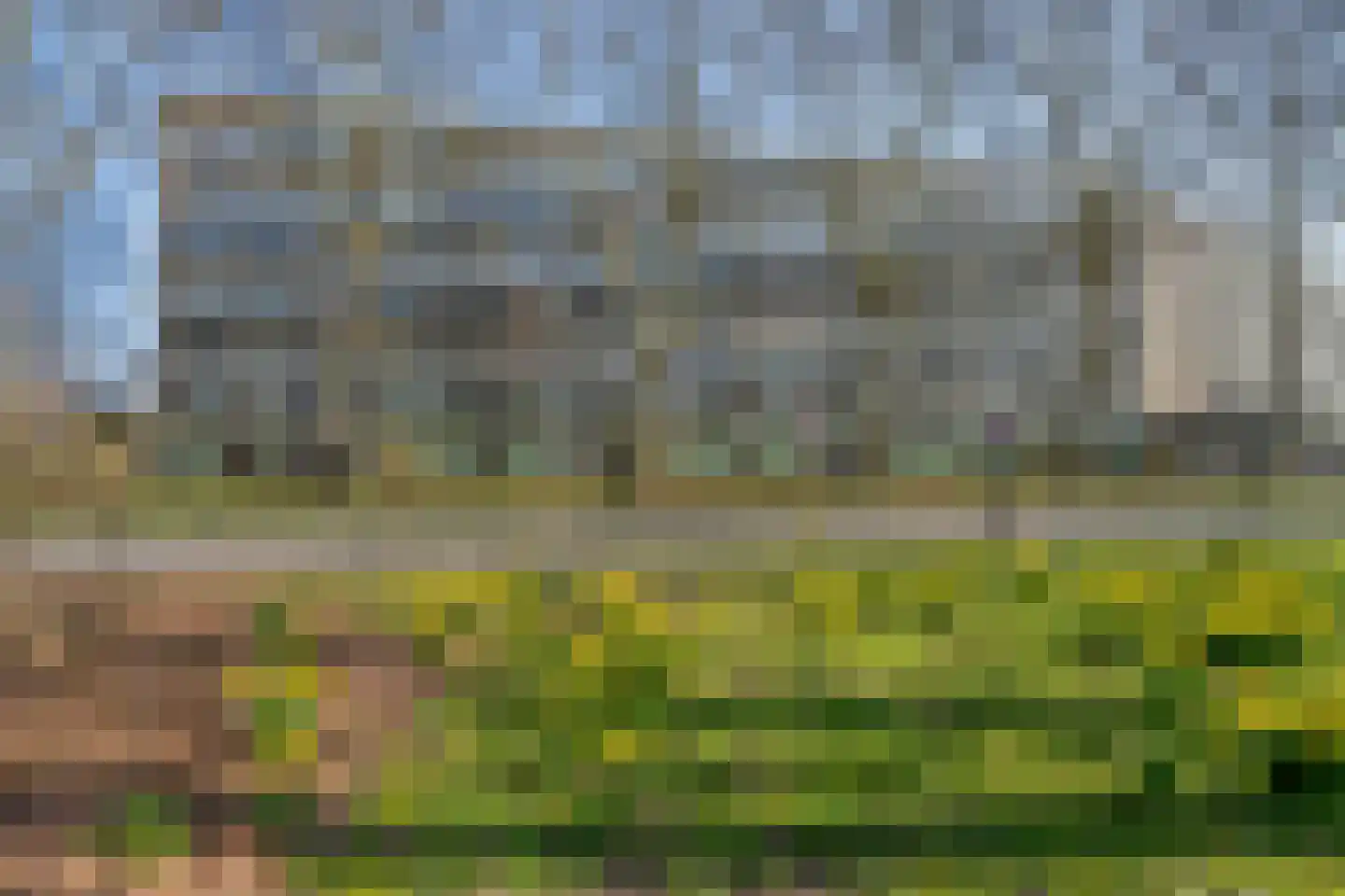 Mgr Bekkerslaan 149 Rijswijk thumbnail 5