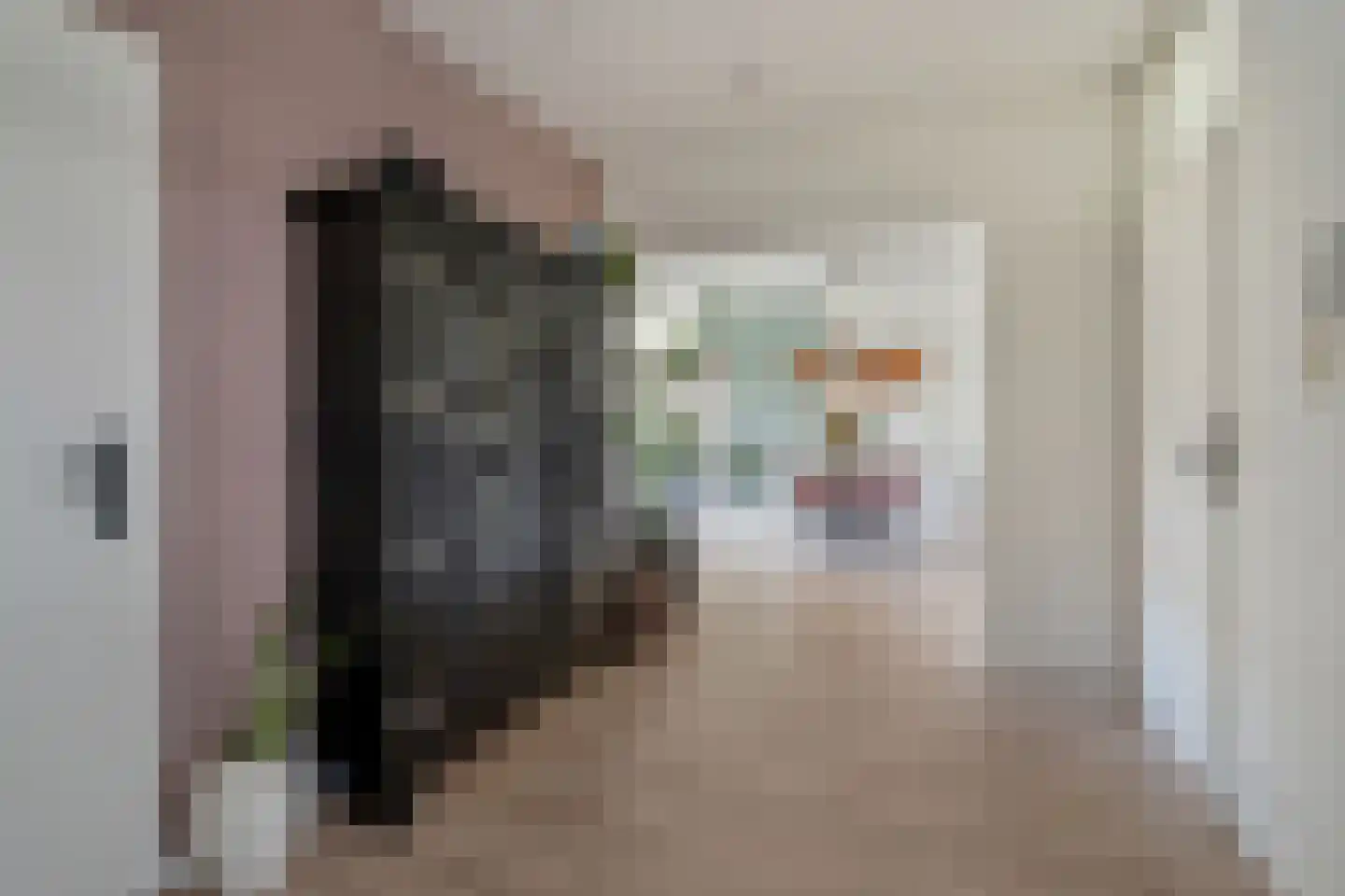 Mgr Bekkerslaan 149 Rijswijk thumbnail 6