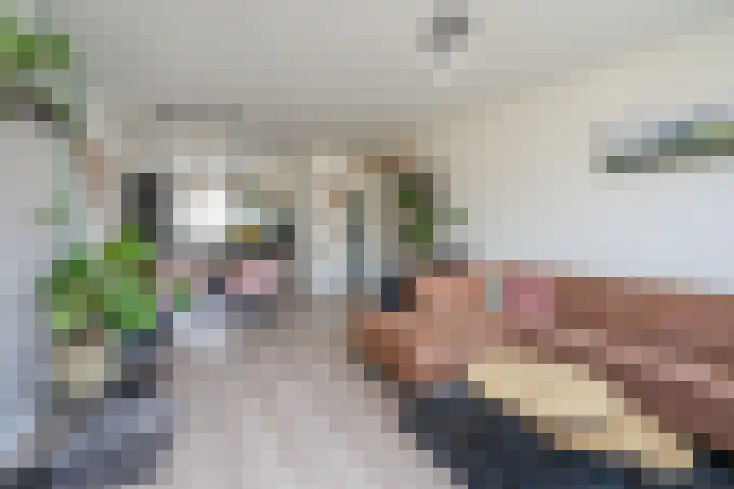 Mgr Bekkerslaan 149 Rijswijk thumbnail 7