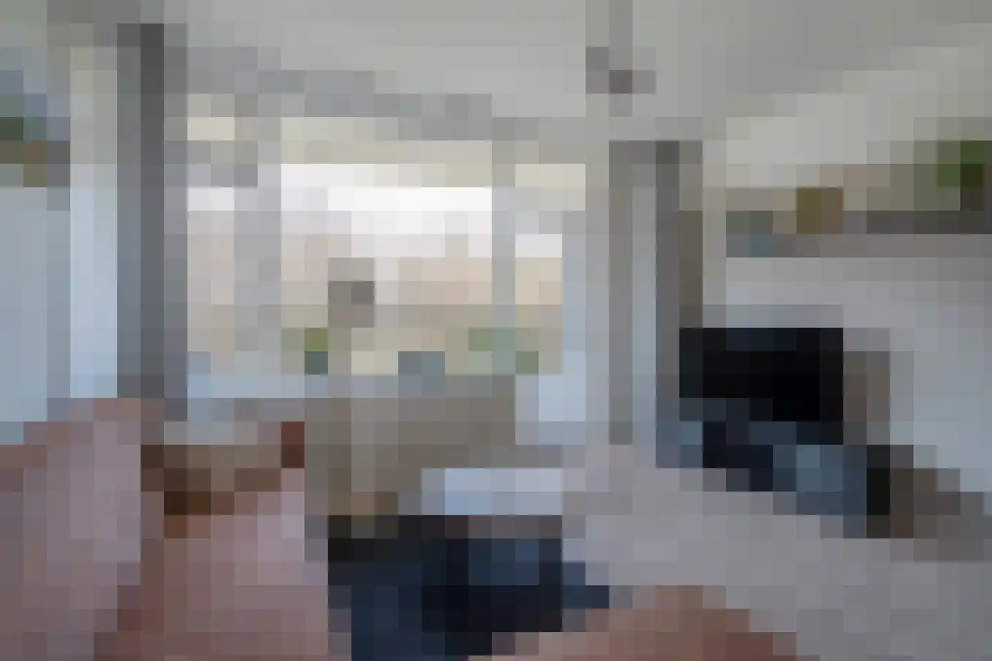 Mgr Bekkerslaan 149 Rijswijk thumbnail 8
