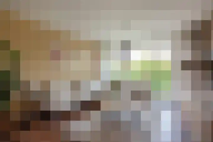 Mgr Bekkerslaan 201 Rijswijk thumbnail 12