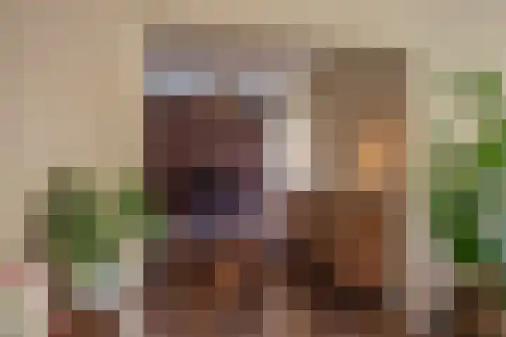 Mgr Bekkerslaan 201 Rijswijk thumbnail 25