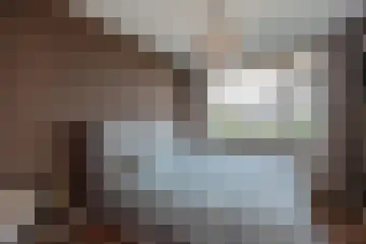 Mgr Bekkerslaan 201 Rijswijk thumbnail 27