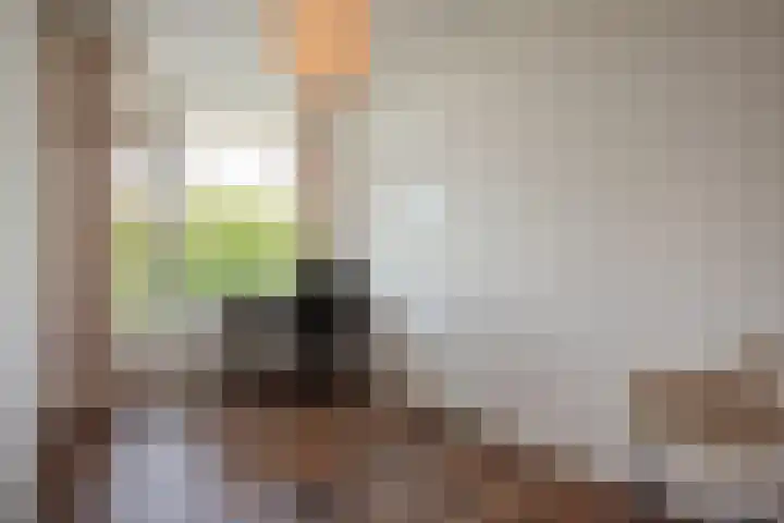 Mgr Bekkerslaan 201 Rijswijk thumbnail 31