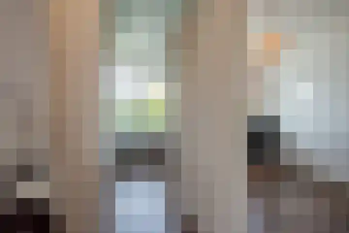 Mgr Bekkerslaan 201 Rijswijk thumbnail 33
