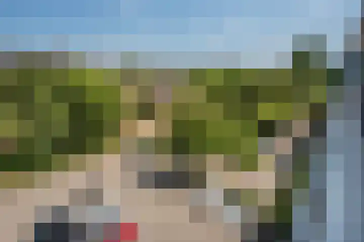 Mgr Bekkerslaan 201 Rijswijk thumbnail 35
