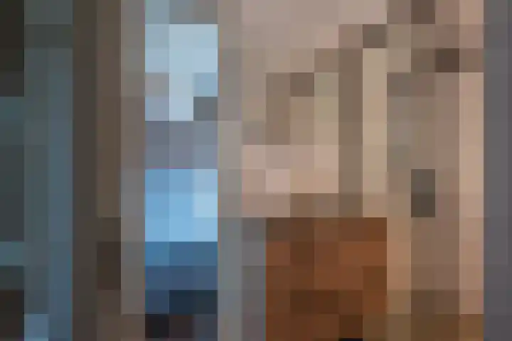 Mgr Bekkerslaan 201 Rijswijk thumbnail 4