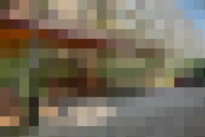 Mgr Bekkerslaan 201 Rijswijk thumbnail 5