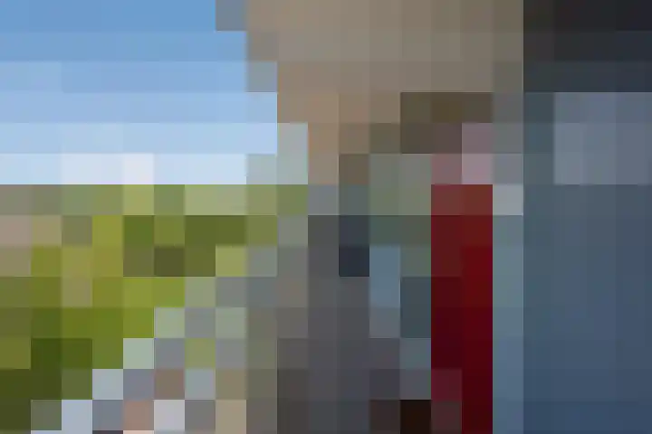 Mgr Bekkerslaan 201 Rijswijk thumbnail 7
