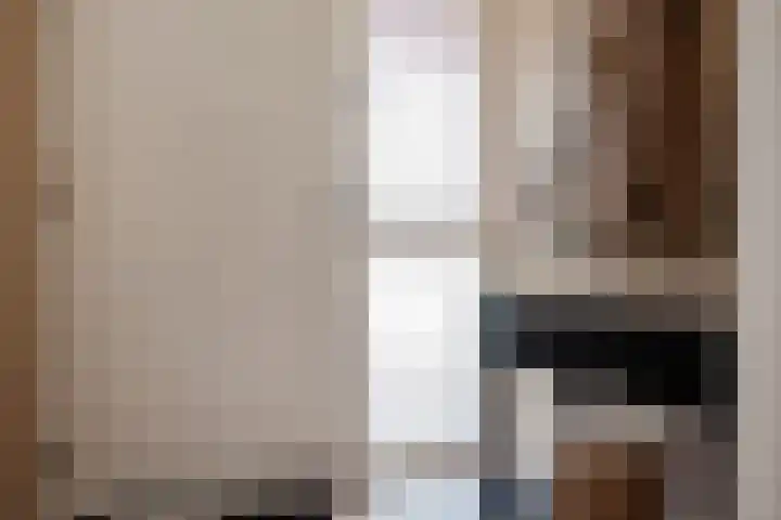 Mgr Bekkerslaan 201 Rijswijk thumbnail 8