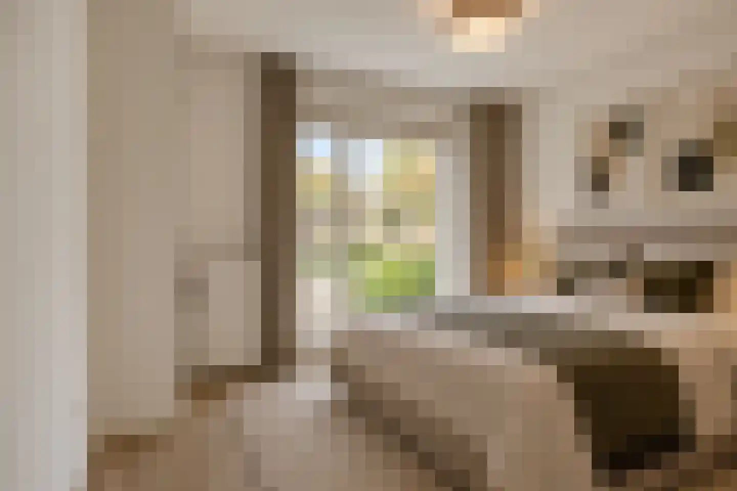 mgr. Bekkersplein 4 Rossum thumbnail 17