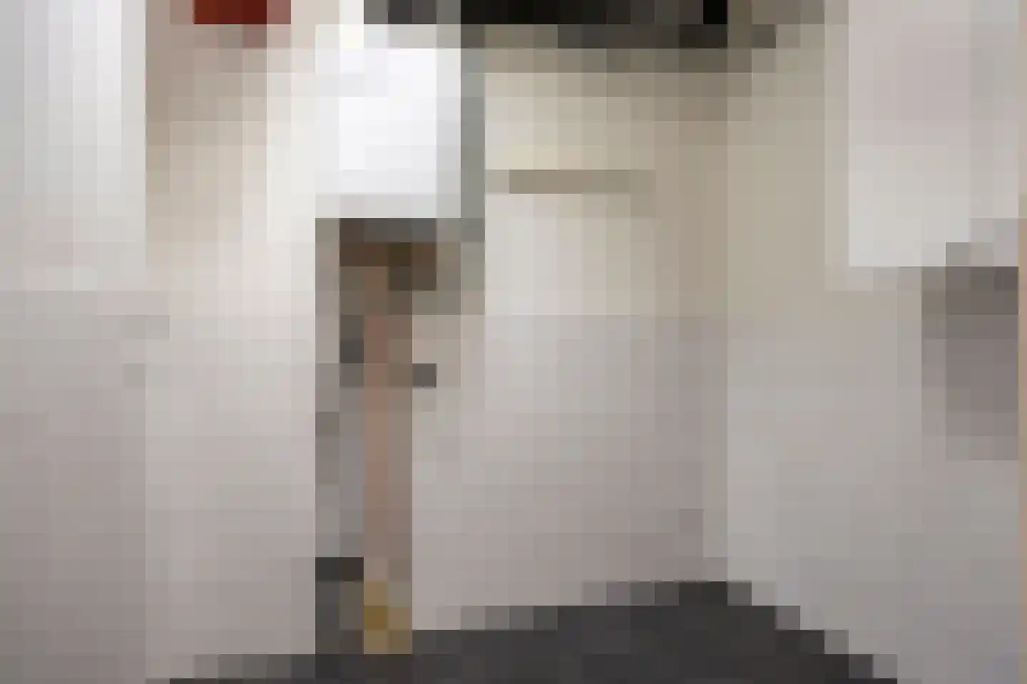 mgr. Bekkersplein 4 Rossum thumbnail 22
