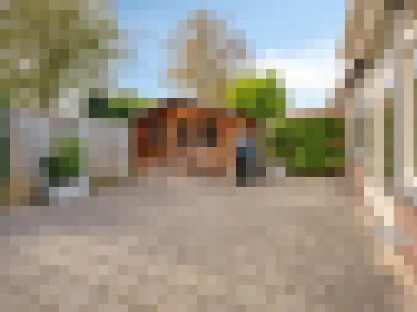 mgr. Bekkersplein 4 Rossum thumbnail 23