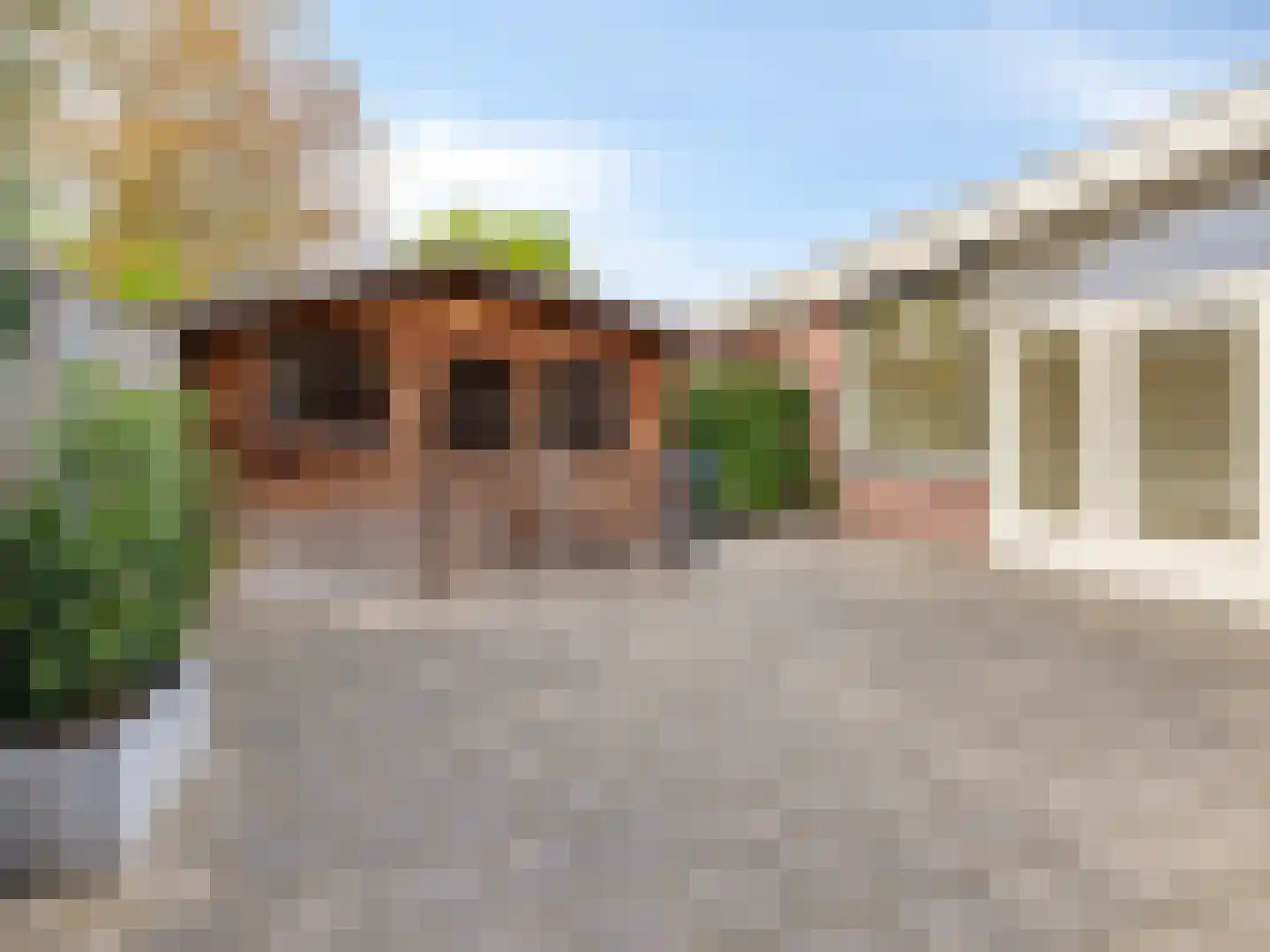 mgr. Bekkersplein 4 Rossum thumbnail 24