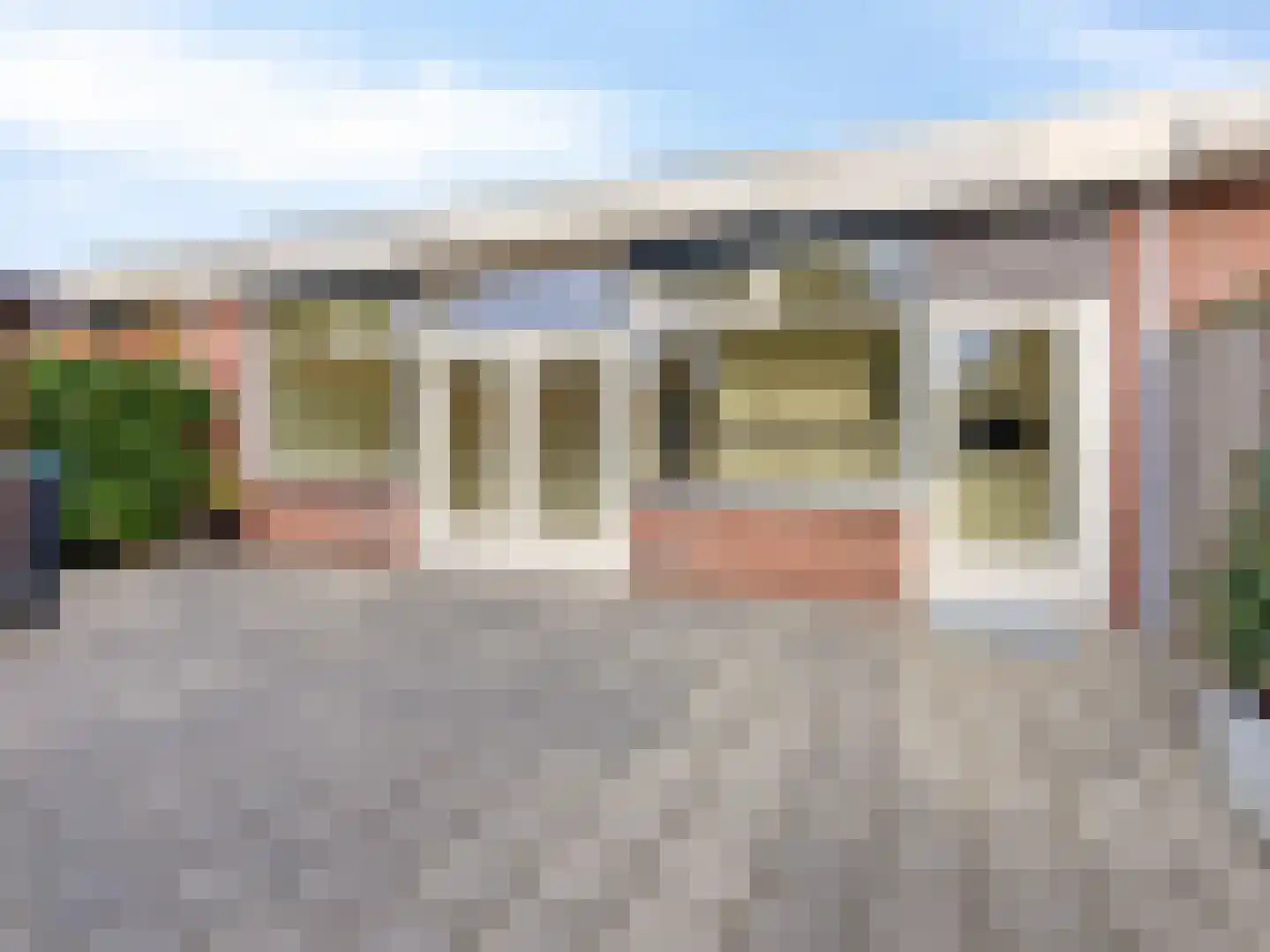 mgr. Bekkersplein 4 Rossum thumbnail 25