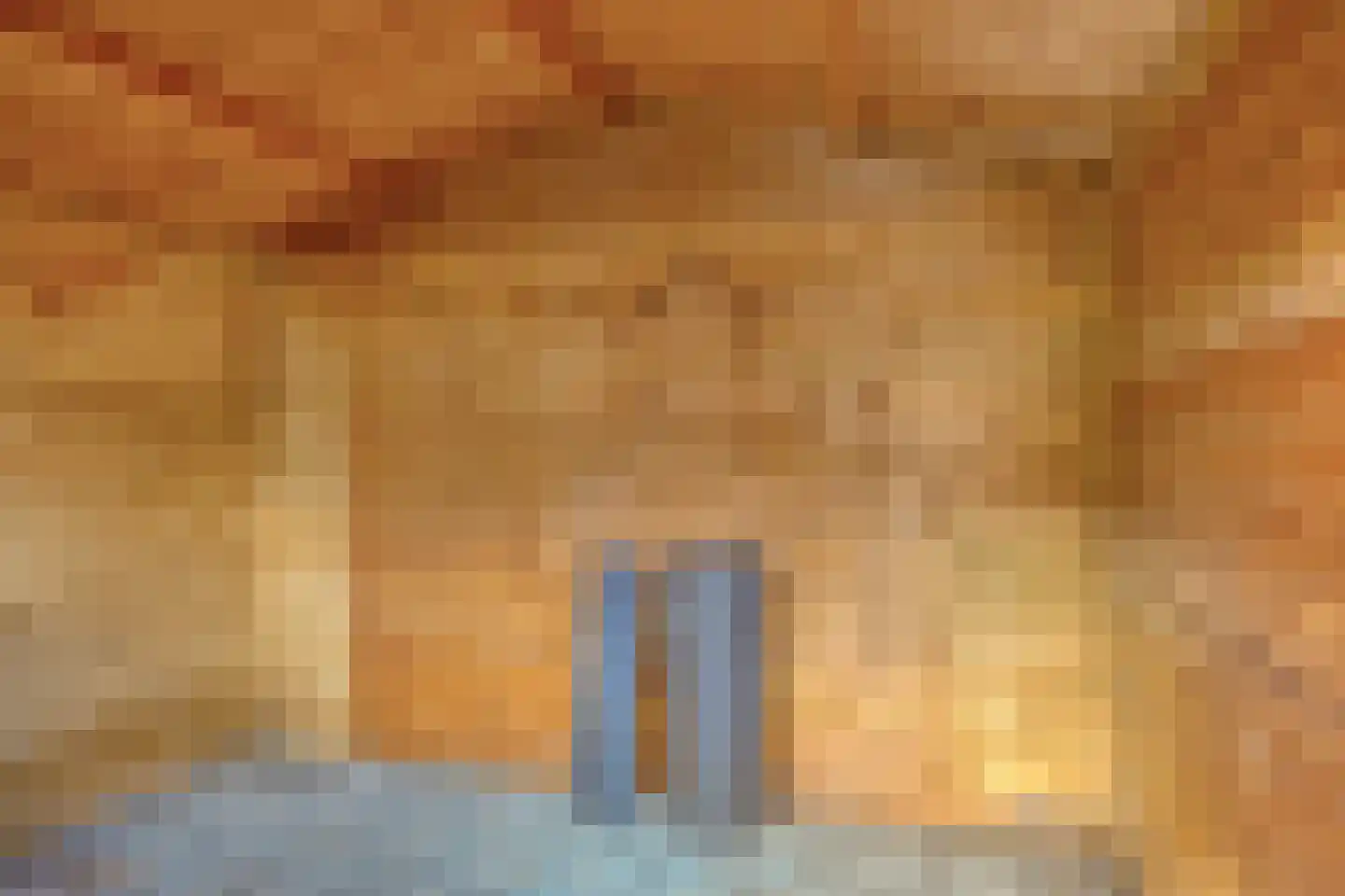 mgr. Bekkersplein 4 Rossum thumbnail 26