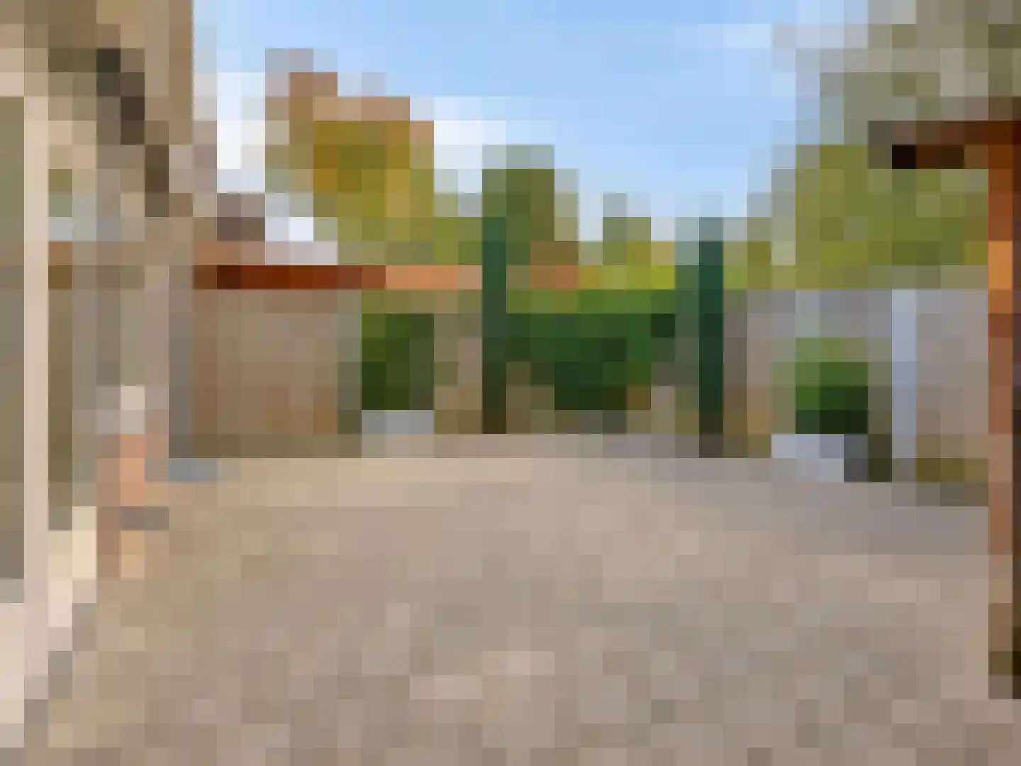 mgr. Bekkersplein 4 Rossum thumbnail 4