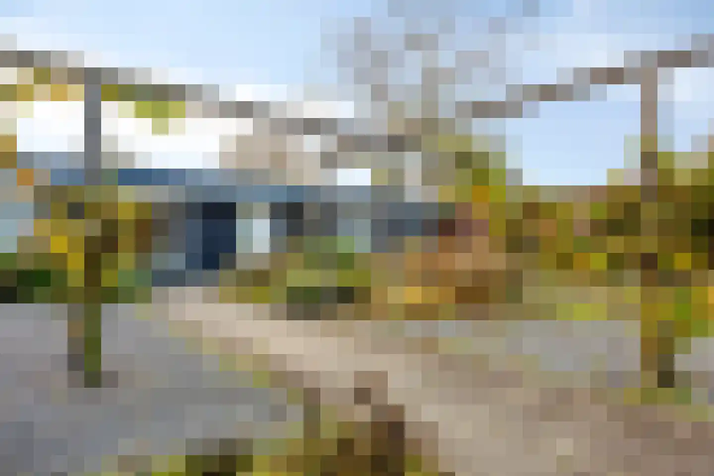 mgr. Bekkersplein 4 Rossum thumbnail 5