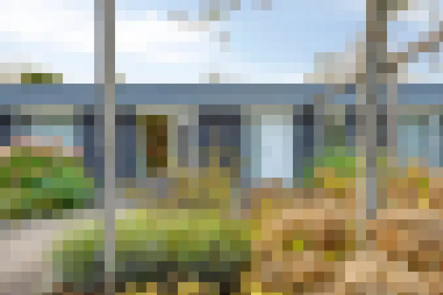 mgr. Bekkersplein 4 Rossum thumbnail 6