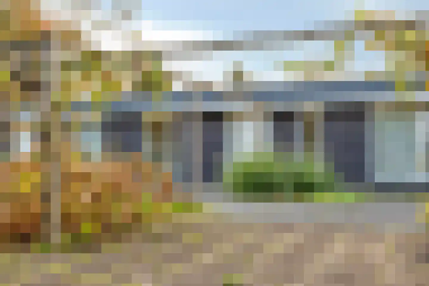 mgr. Bekkersplein 4 Rossum thumbnail 7