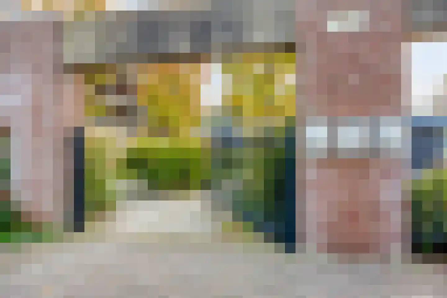 mgr. Bekkersplein 4 Rossum thumbnail 8