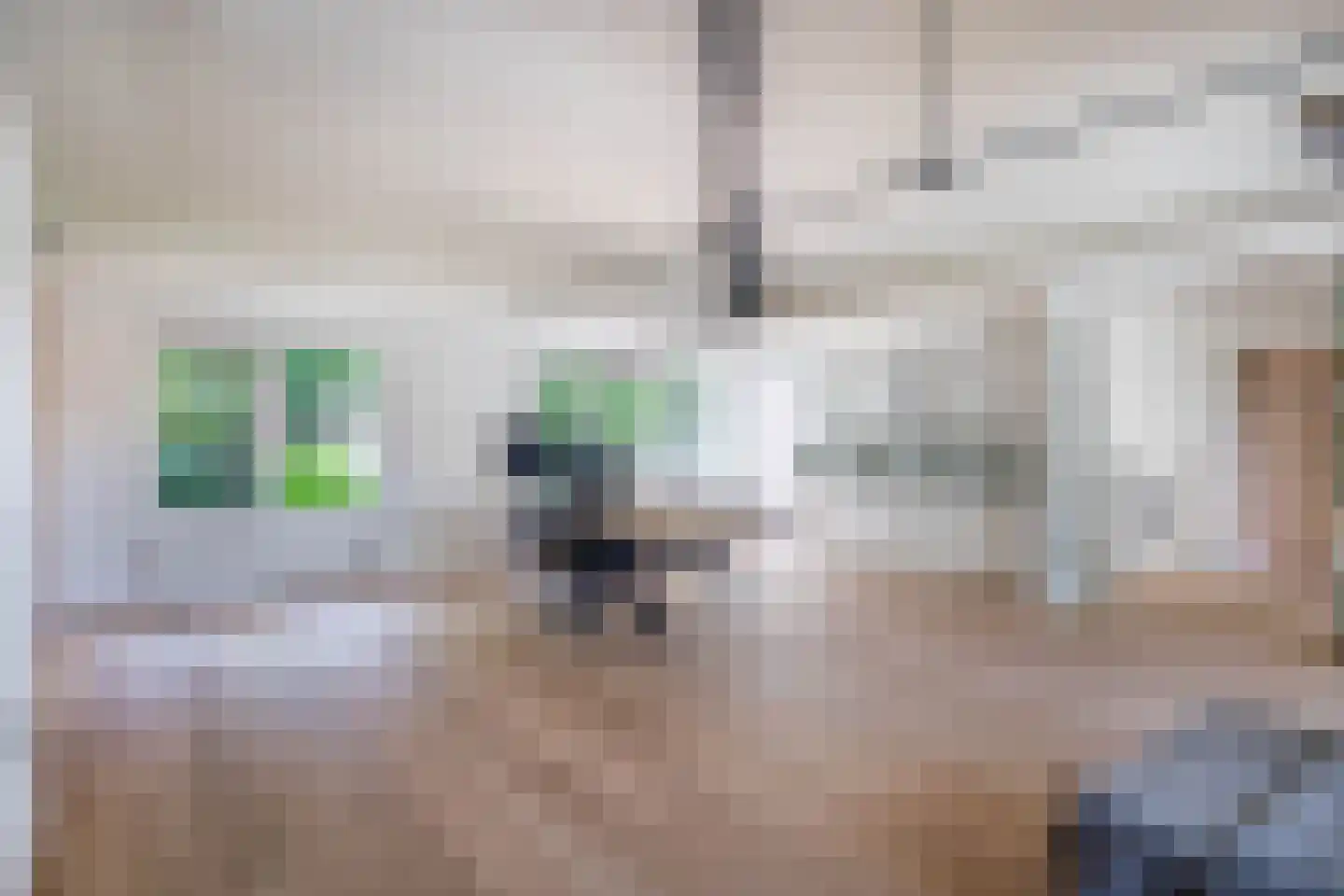 Mgr. Bekkersplein 6 Schijndel thumbnail 34