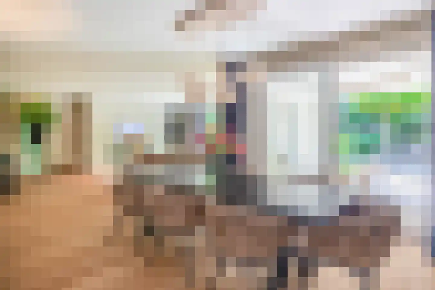 Mgr. Bekkersplein 6 Schijndel thumbnail 4