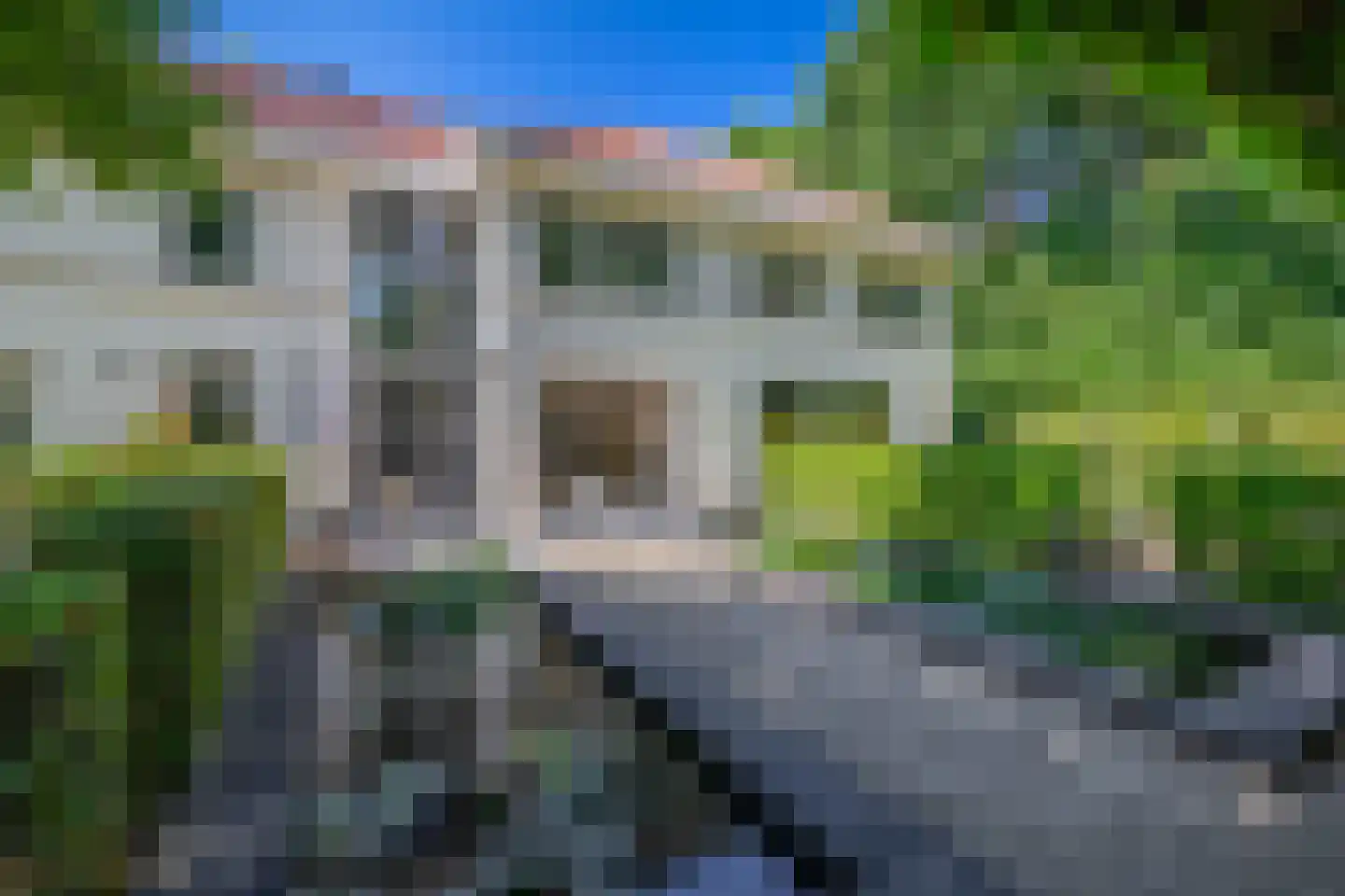 Mgr. Bekkersplein 6 Schijndel thumbnail 41
