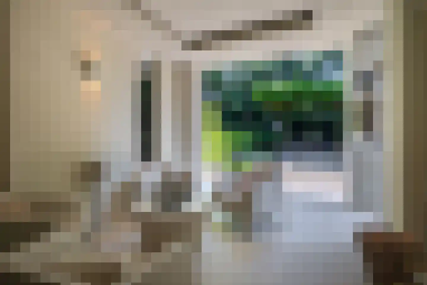Mgr. Bekkersplein 6 Schijndel thumbnail 48