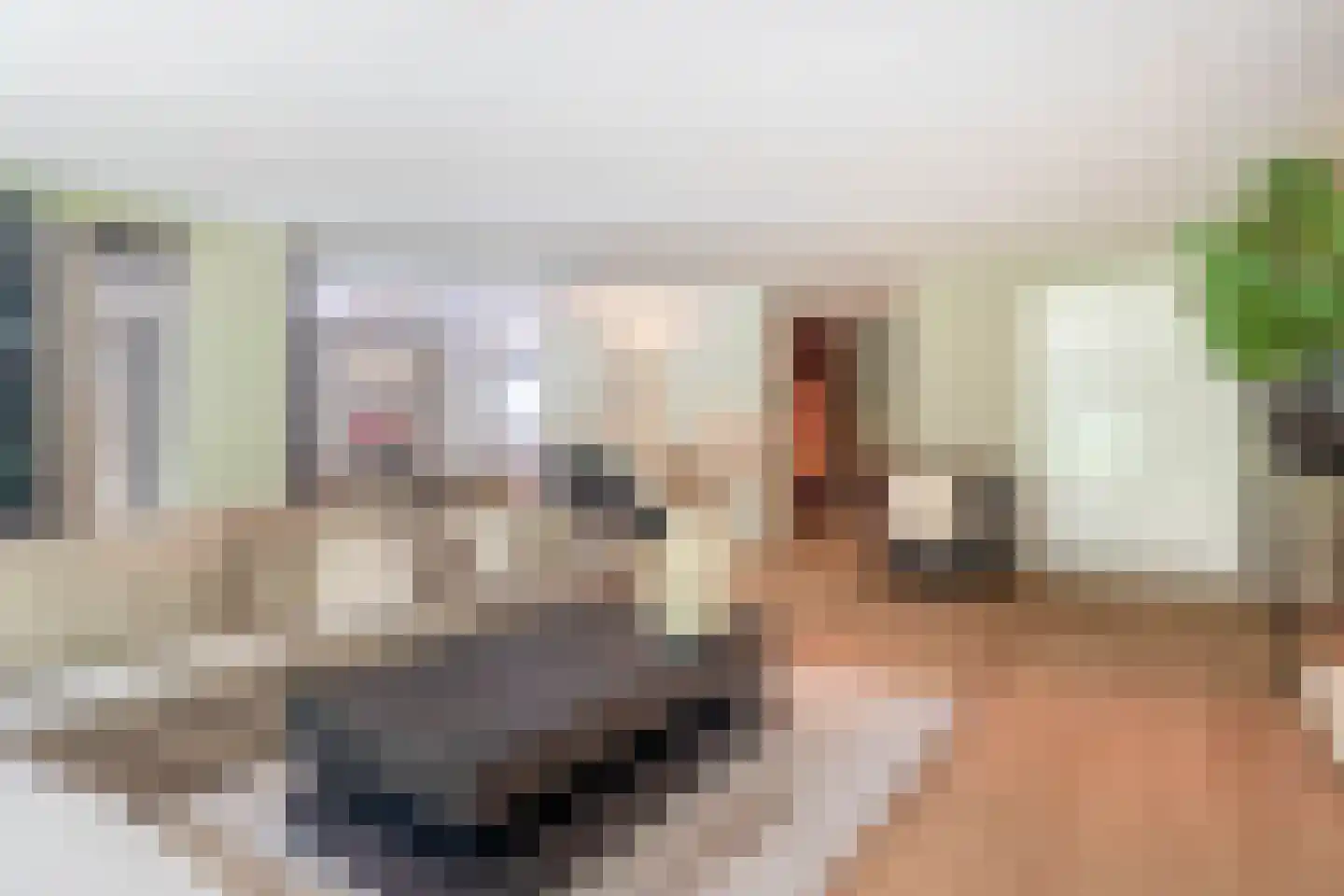 Mgr. Bekkersplein 6 Schijndel thumbnail 5