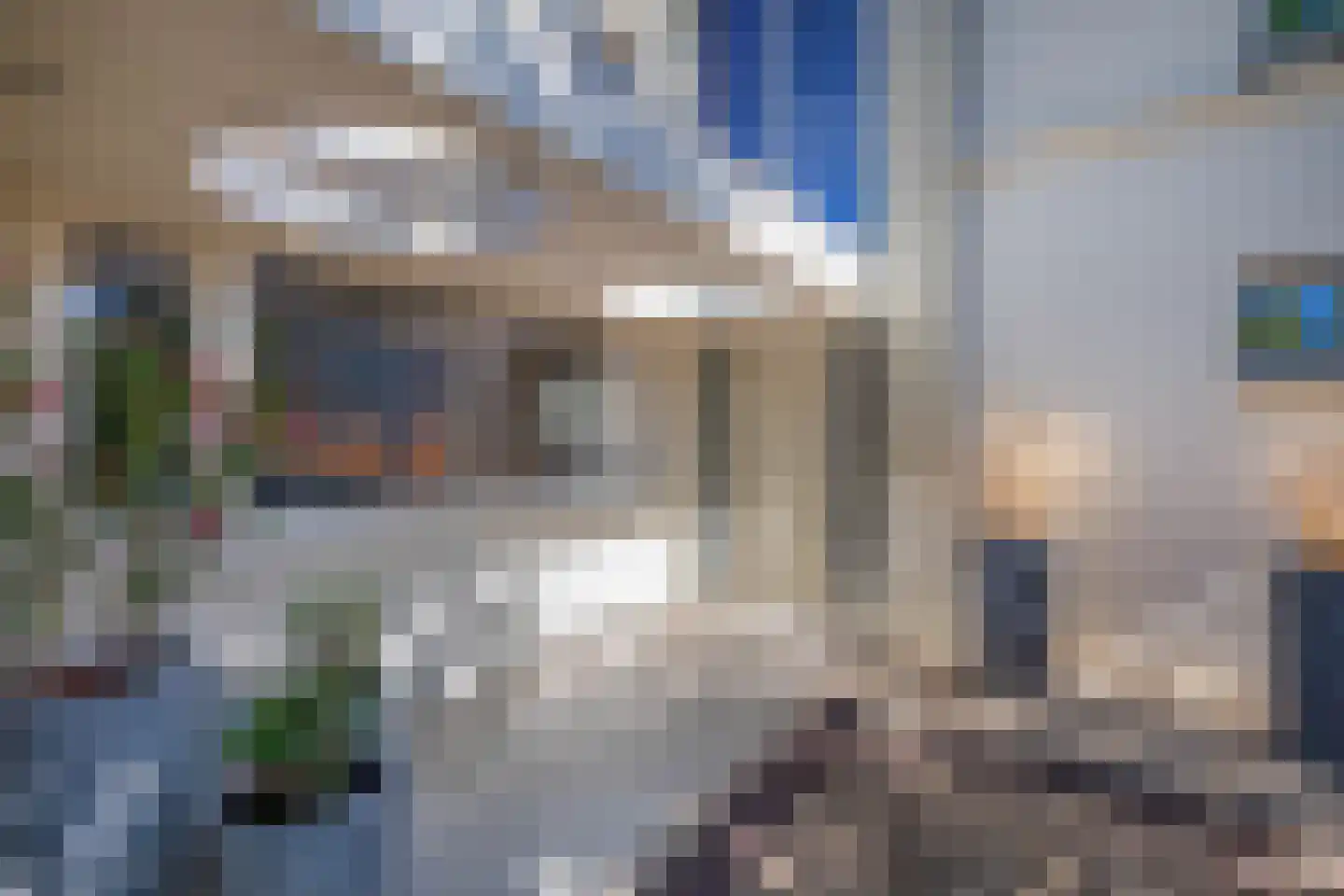 Mgr. Bekkersplein 6 Schijndel thumbnail 50