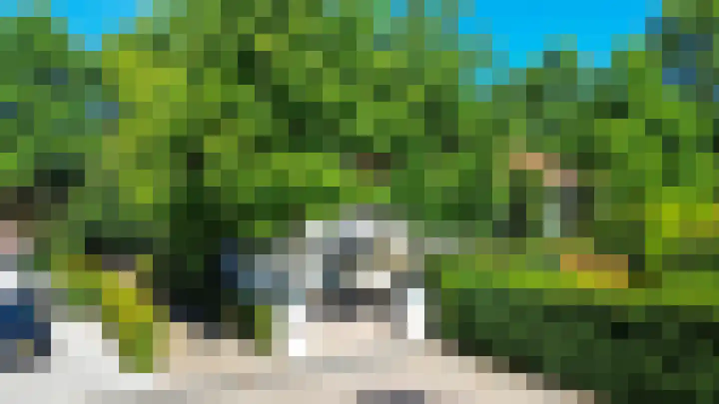 Mgr. Bekkersplein 6 Schijndel thumbnail 54