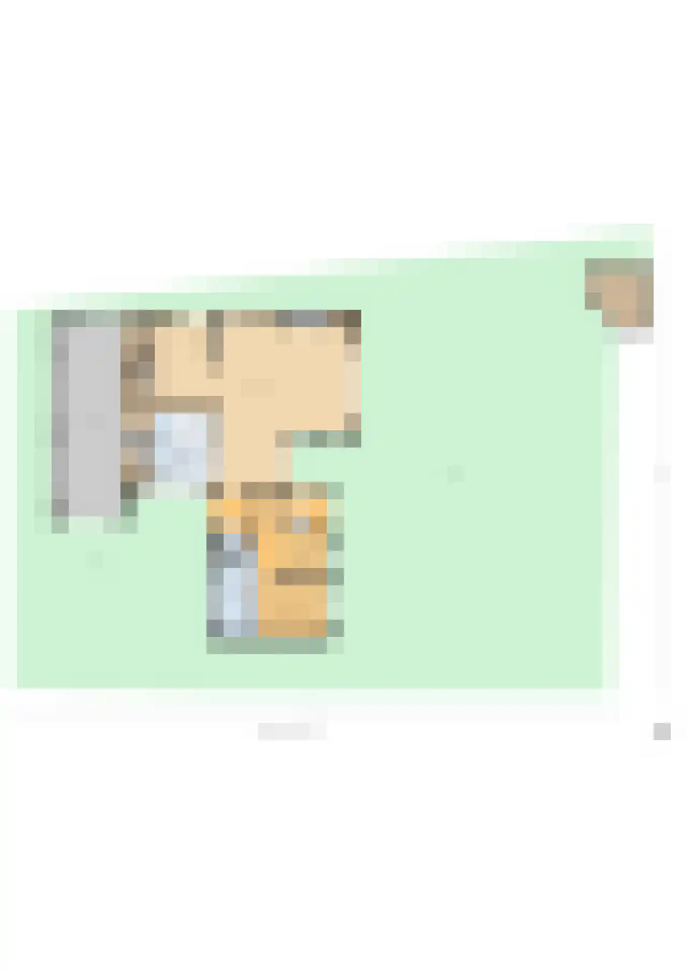 Mgr. Bekkersplein 6 Schijndel thumbnail 62