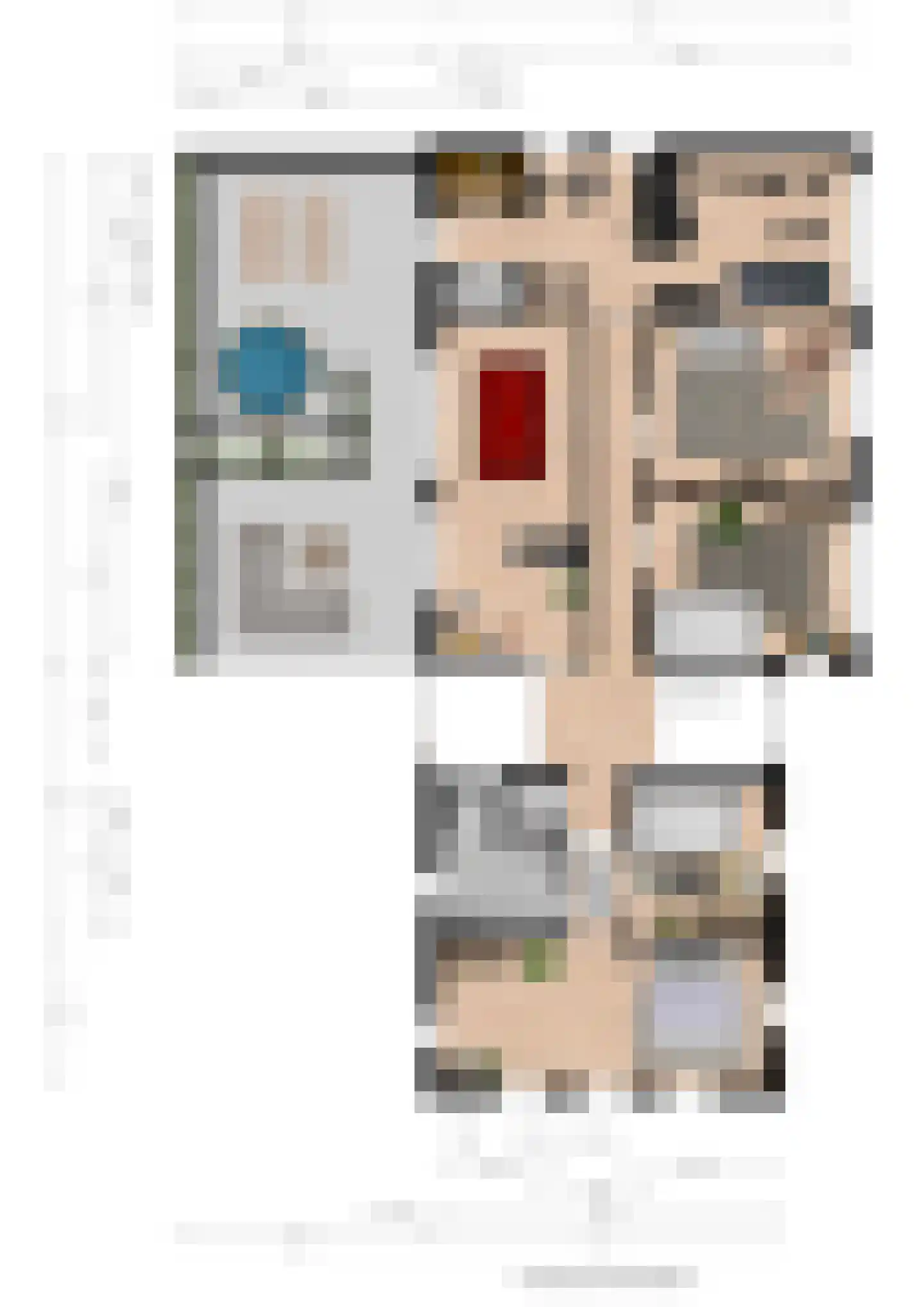 Mgr. Bekkersplein 6 Schijndel thumbnail 64