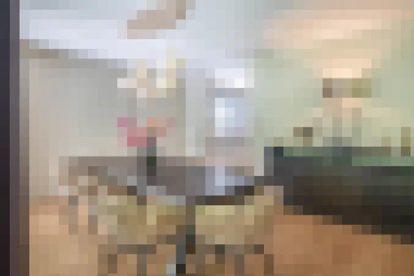 Mgr. Bekkersplein 6 Schijndel thumbnail 7