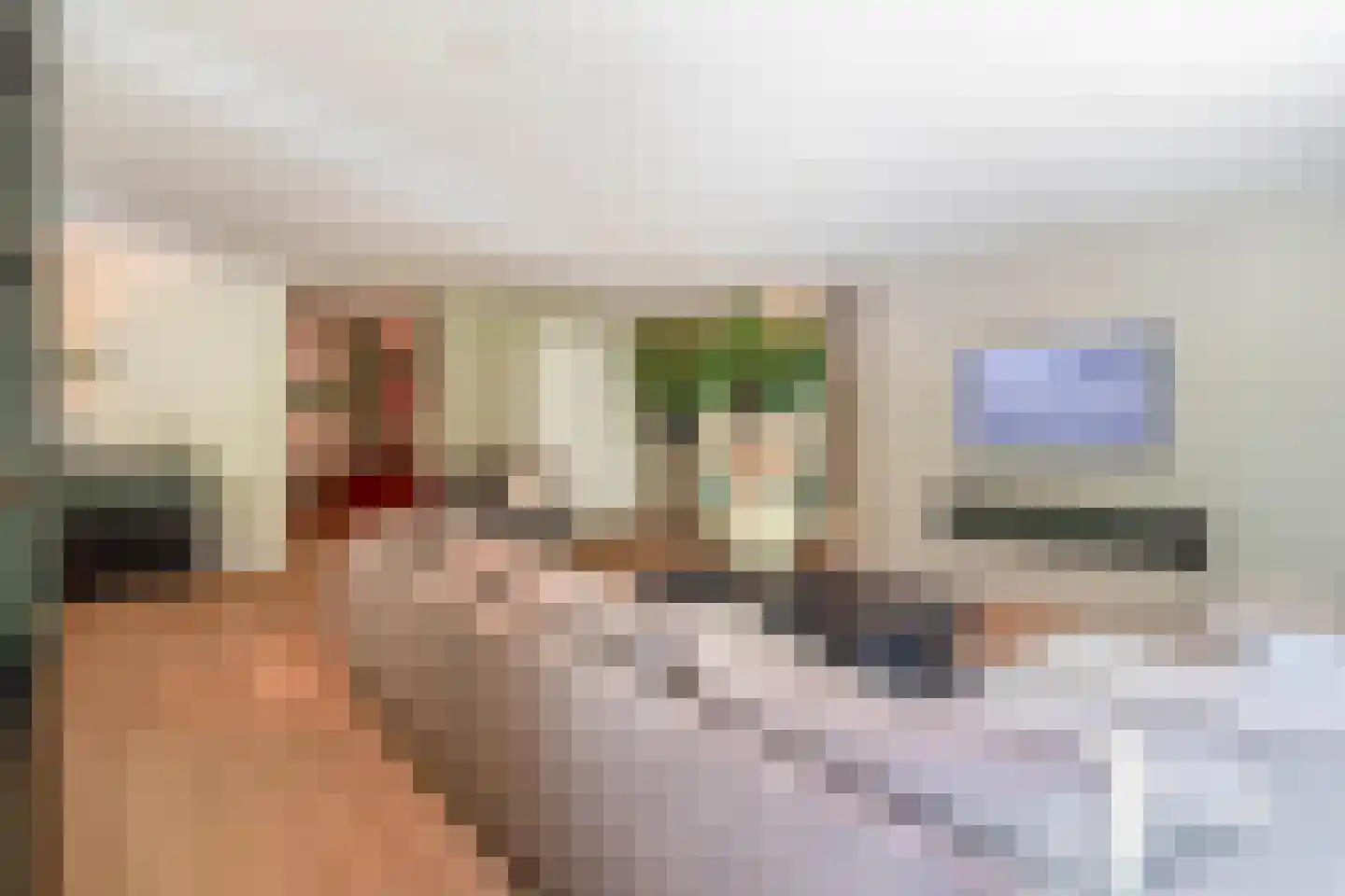 Mgr. Bekkersplein 6 Schijndel thumbnail 8