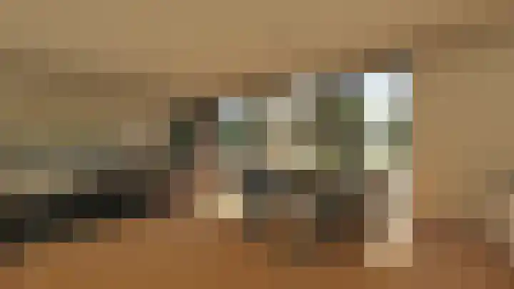 mgr. Bekkersplein 8 Rossum thumbnail 4