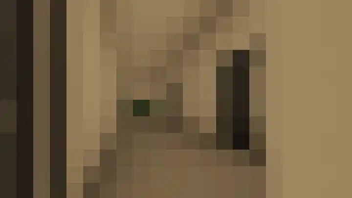mgr. Bekkersplein 8 Rossum thumbnail 5