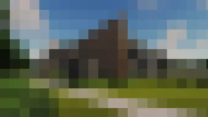 mgr. Bekkersplein 8 Rossum thumbnail 6