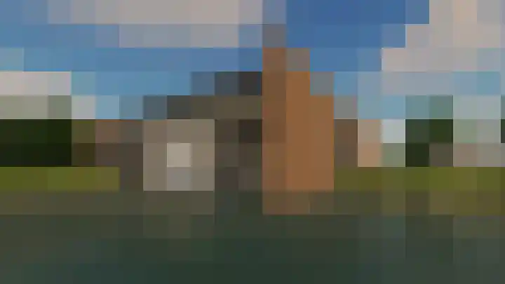 mgr. Bekkersplein 8 Rossum thumbnail 7