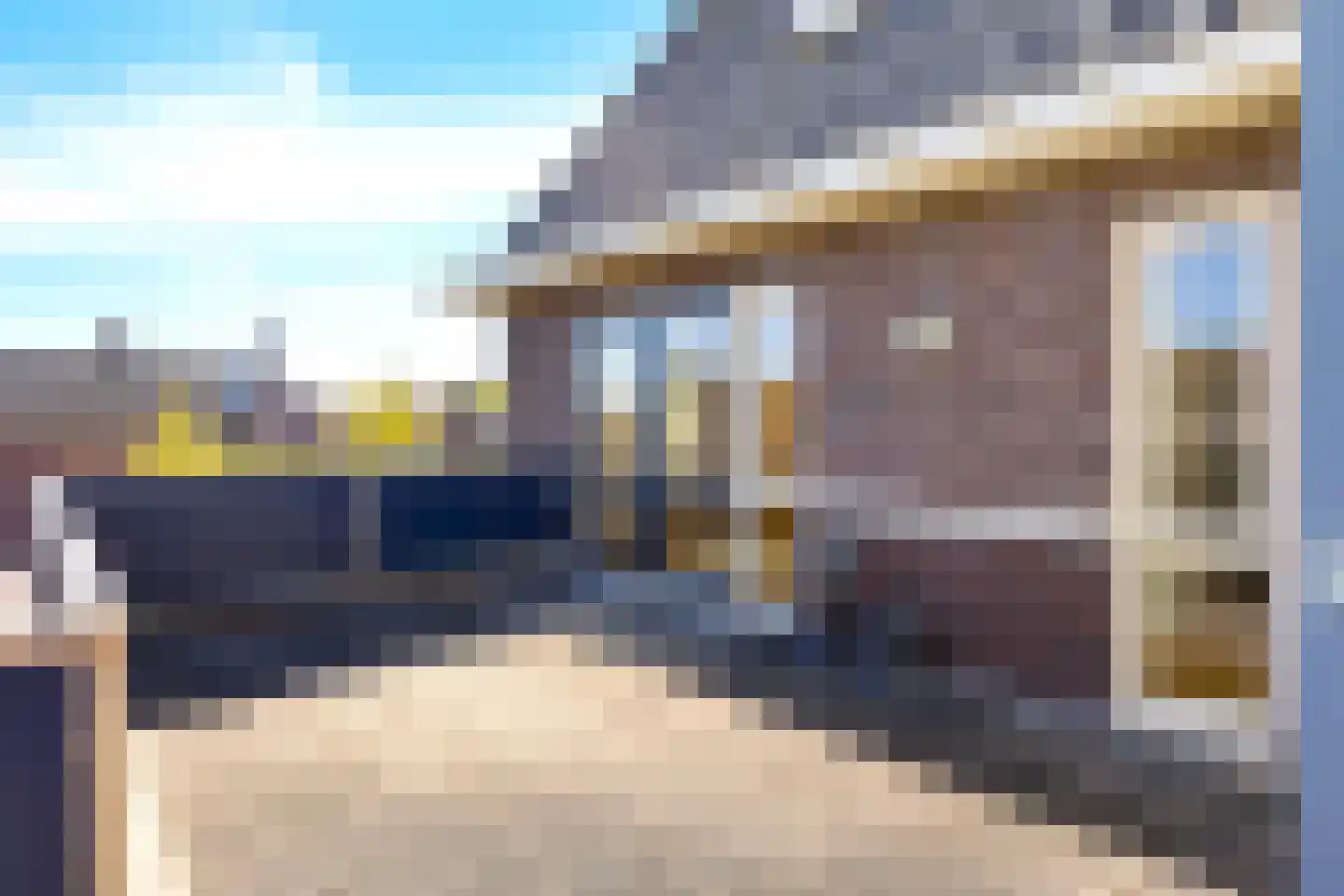 Mgr Bekkersstraat 1 A Ledeacker thumbnail 11
