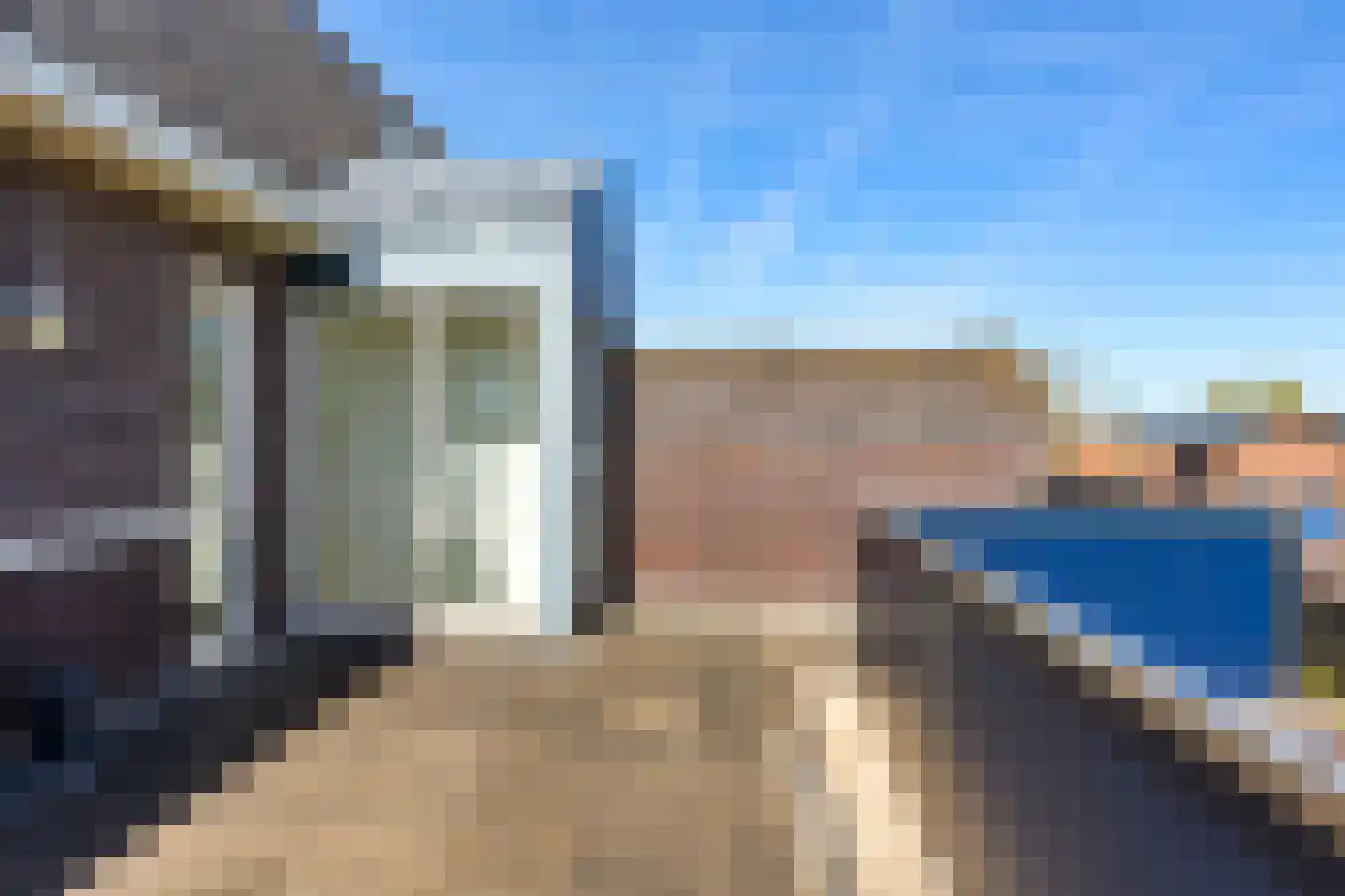 Mgr Bekkersstraat 1 A Ledeacker thumbnail 12