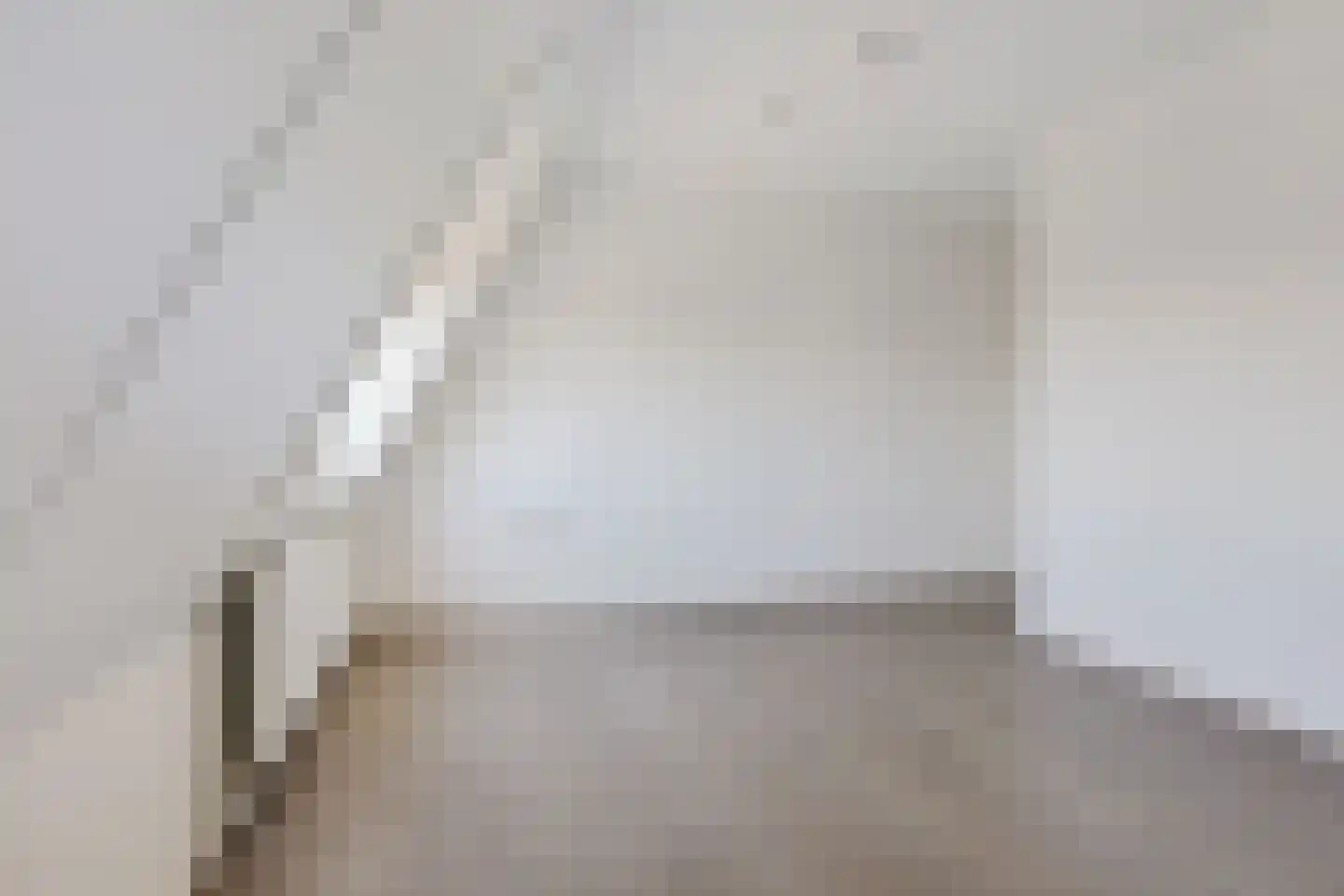 Mgr Bekkersstraat 1 A Ledeacker thumbnail 18
